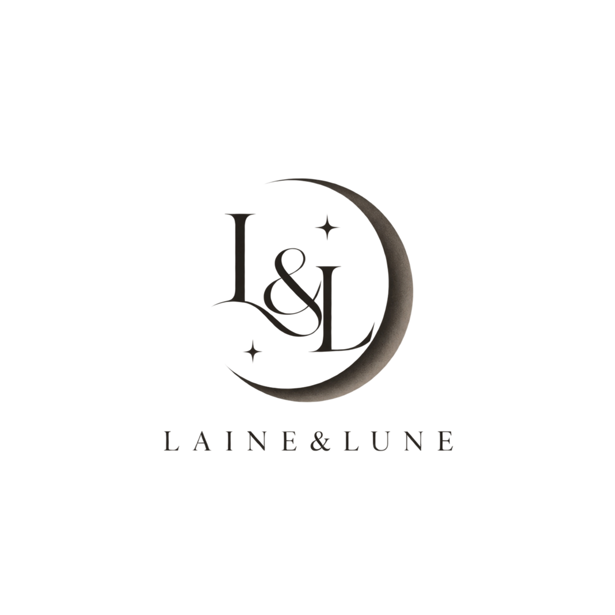 Laine&Lune